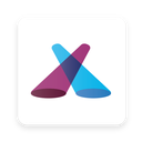 About Reed Software