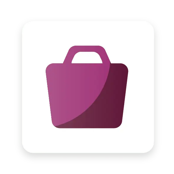 Reeds Retail Point of Sales