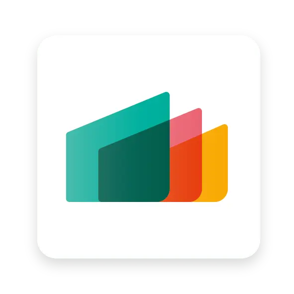 Reeds Real Estate Property Management System