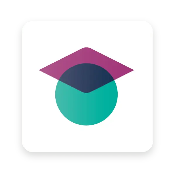 Reeds Admission & Graduate Clearance