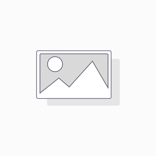 Software Product Demo