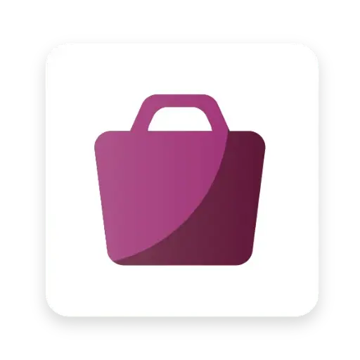 Reeds Retail Point of Sales