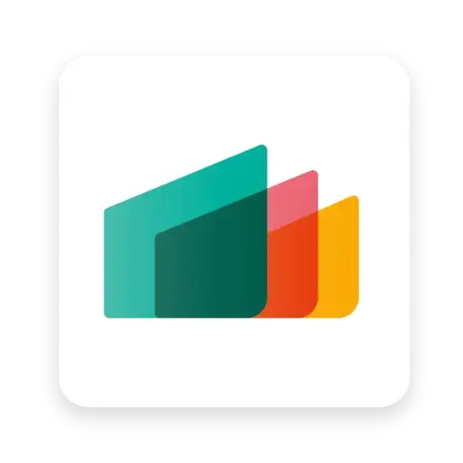 Reeds Real Estate Property Management System